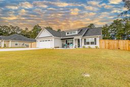 4020 Copperhead Rd.  photo 4