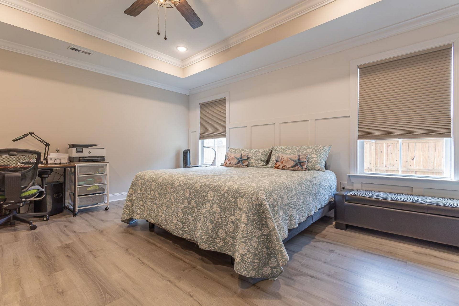 4020 Copperhead Rd.  Photo 21
