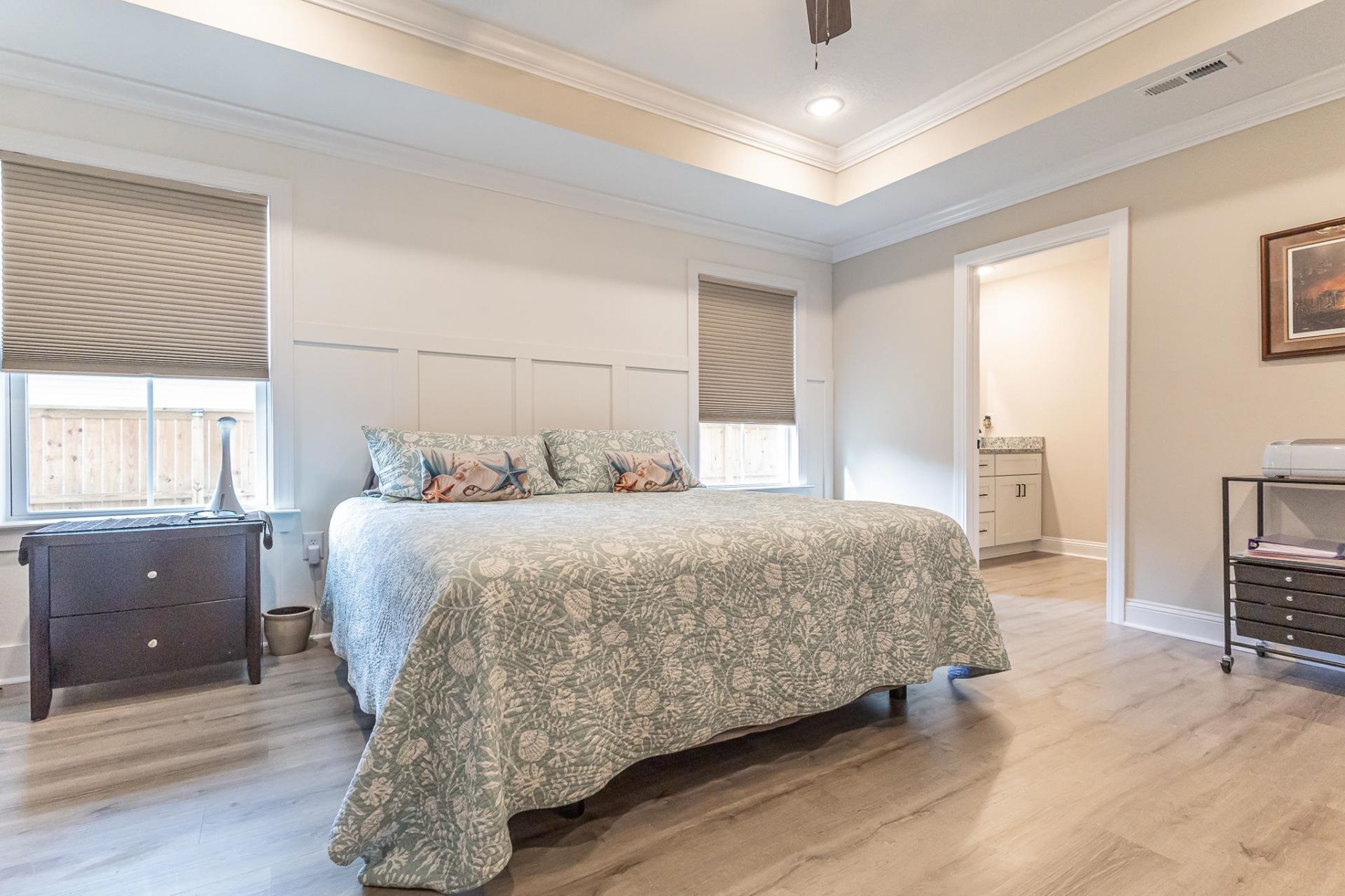4020 Copperhead Rd.  Photo 22