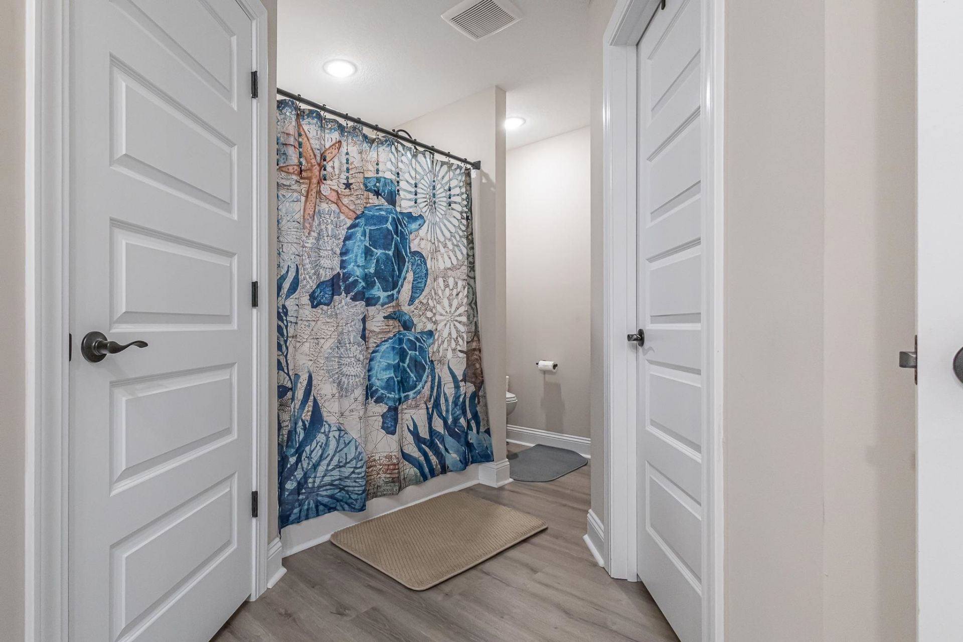 4020 Copperhead Rd.  Photo 23