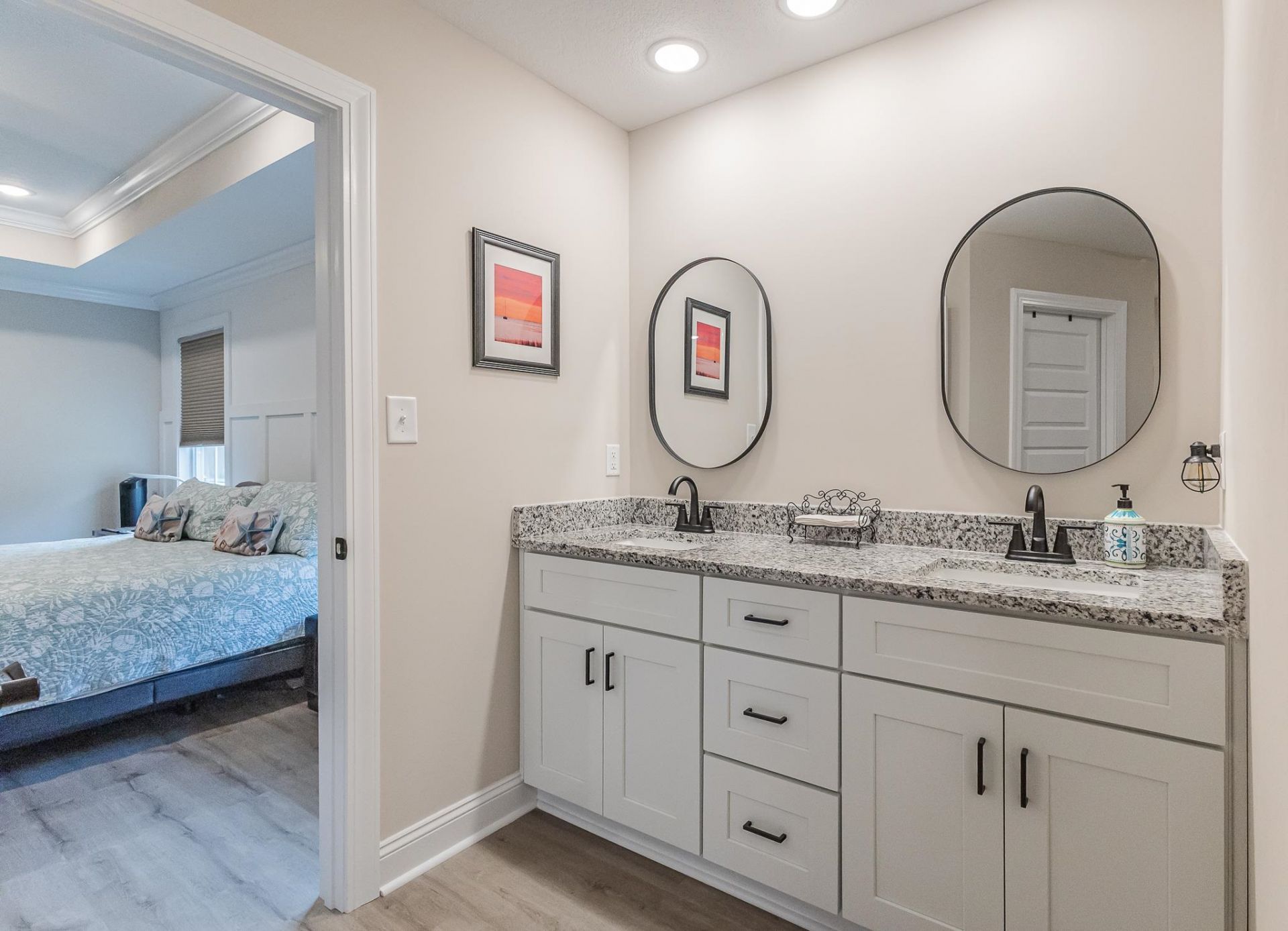 4020 Copperhead Rd.  Photo 24