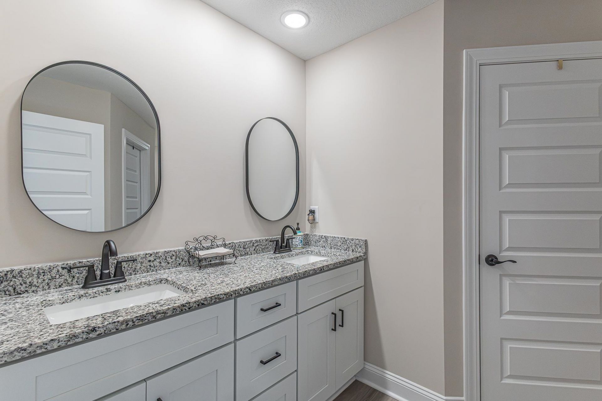 4020 Copperhead Rd.  Photo 25