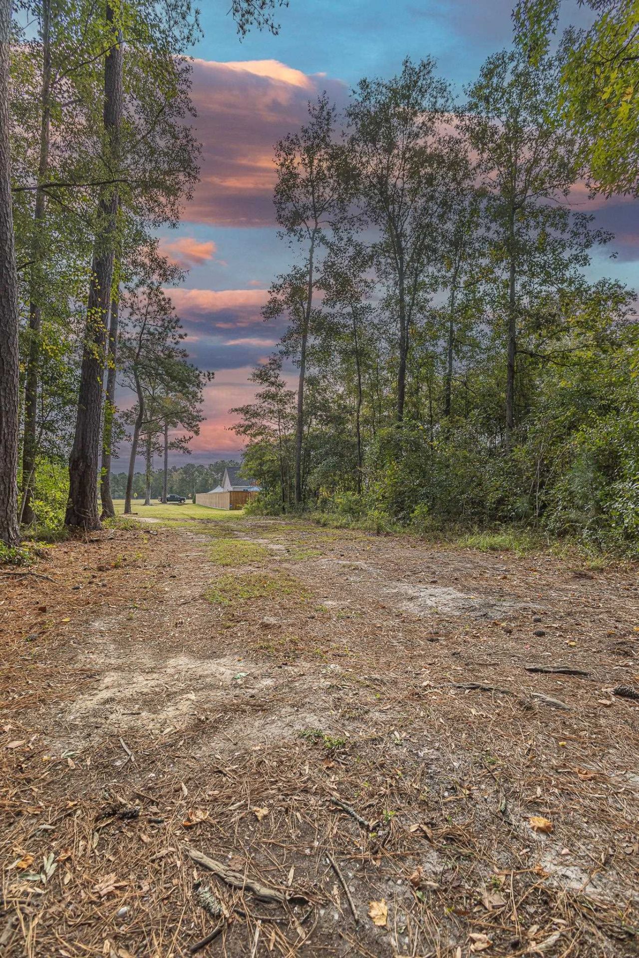 4020 Copperhead Rd.  Photo 26