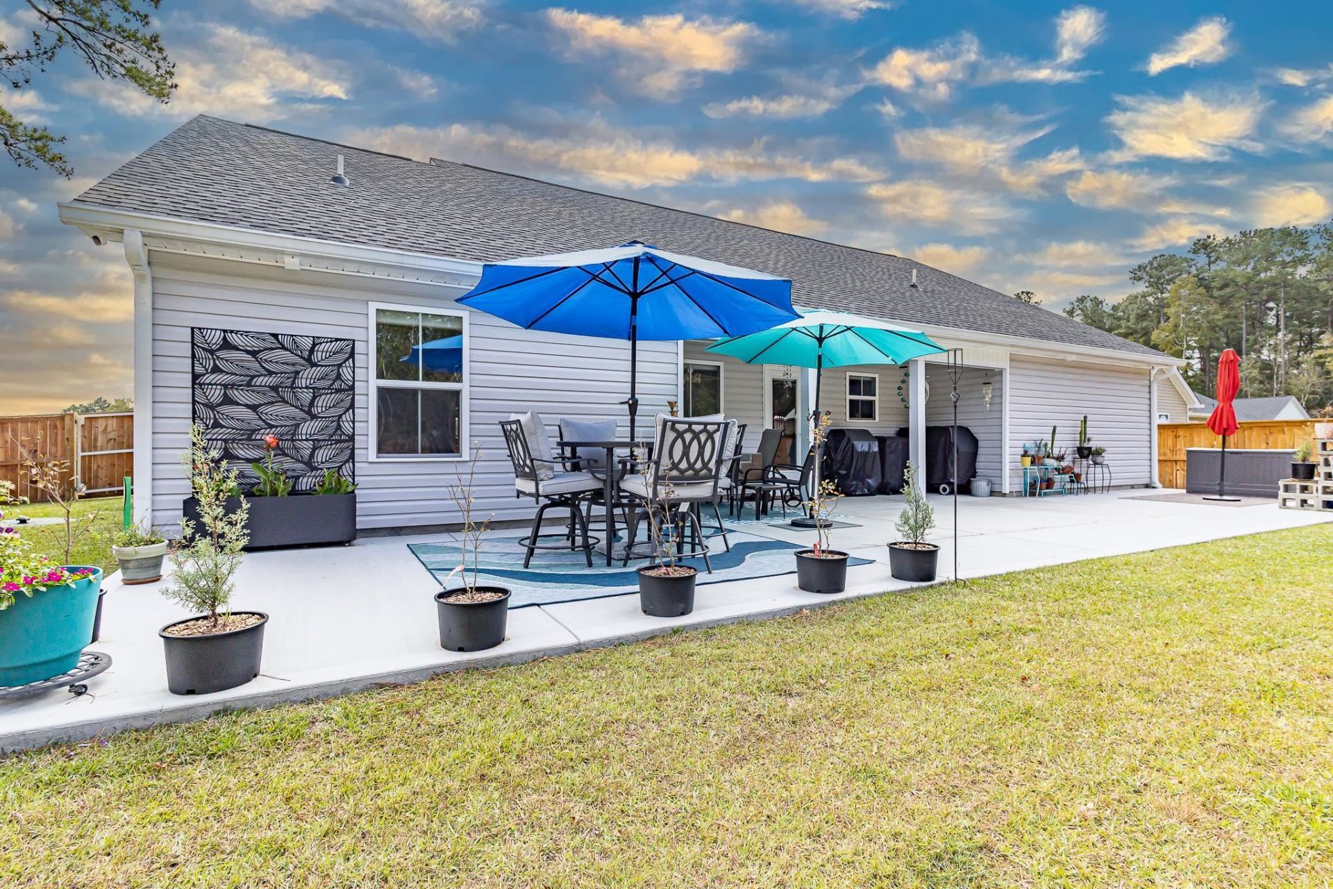 4020 Copperhead Rd.  Photo 27