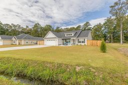 4020 Copperhead Rd.  photo 4
