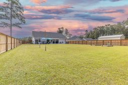 4020 Copperhead Rd.  photo 4