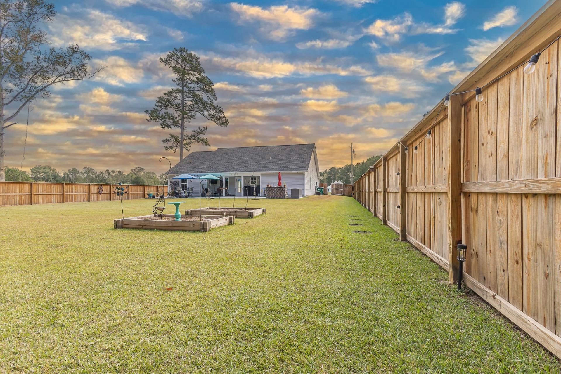 4020 Copperhead Rd.  Photo 5