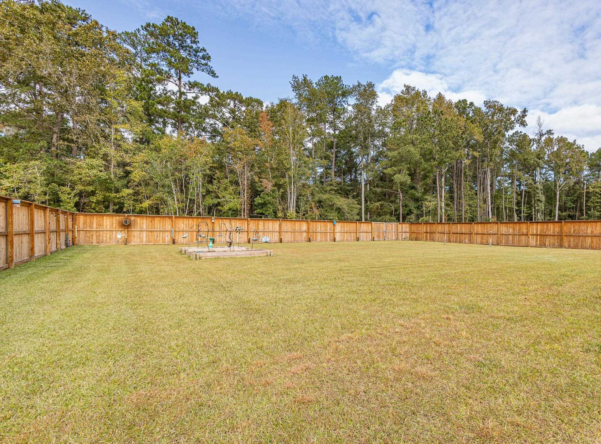 4020 Copperhead Rd.  Photo 6