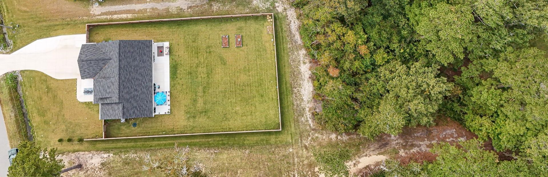 4020 Copperhead Rd.  Photo 7