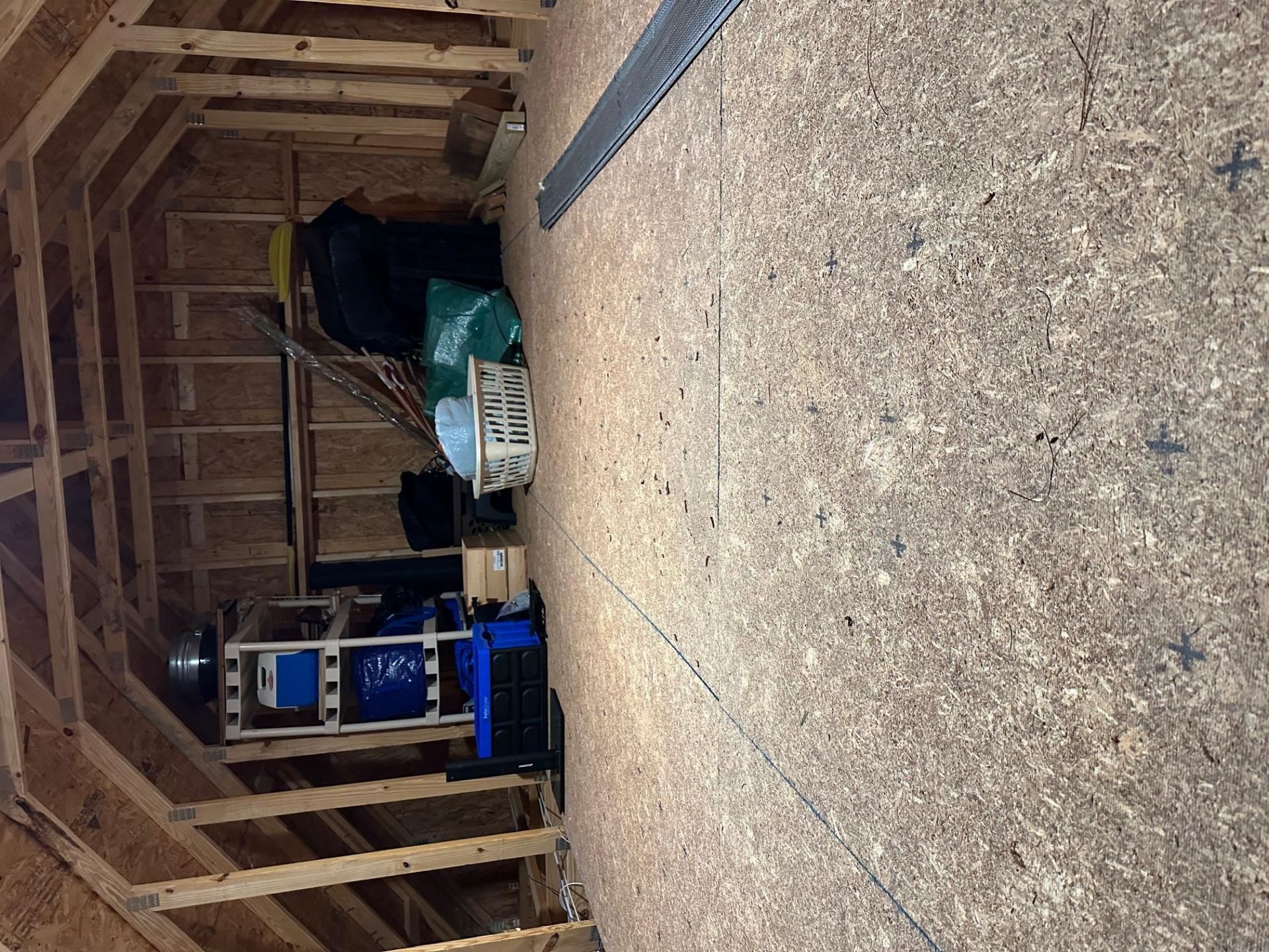 4020 Copperhead Rd.  Photo 8