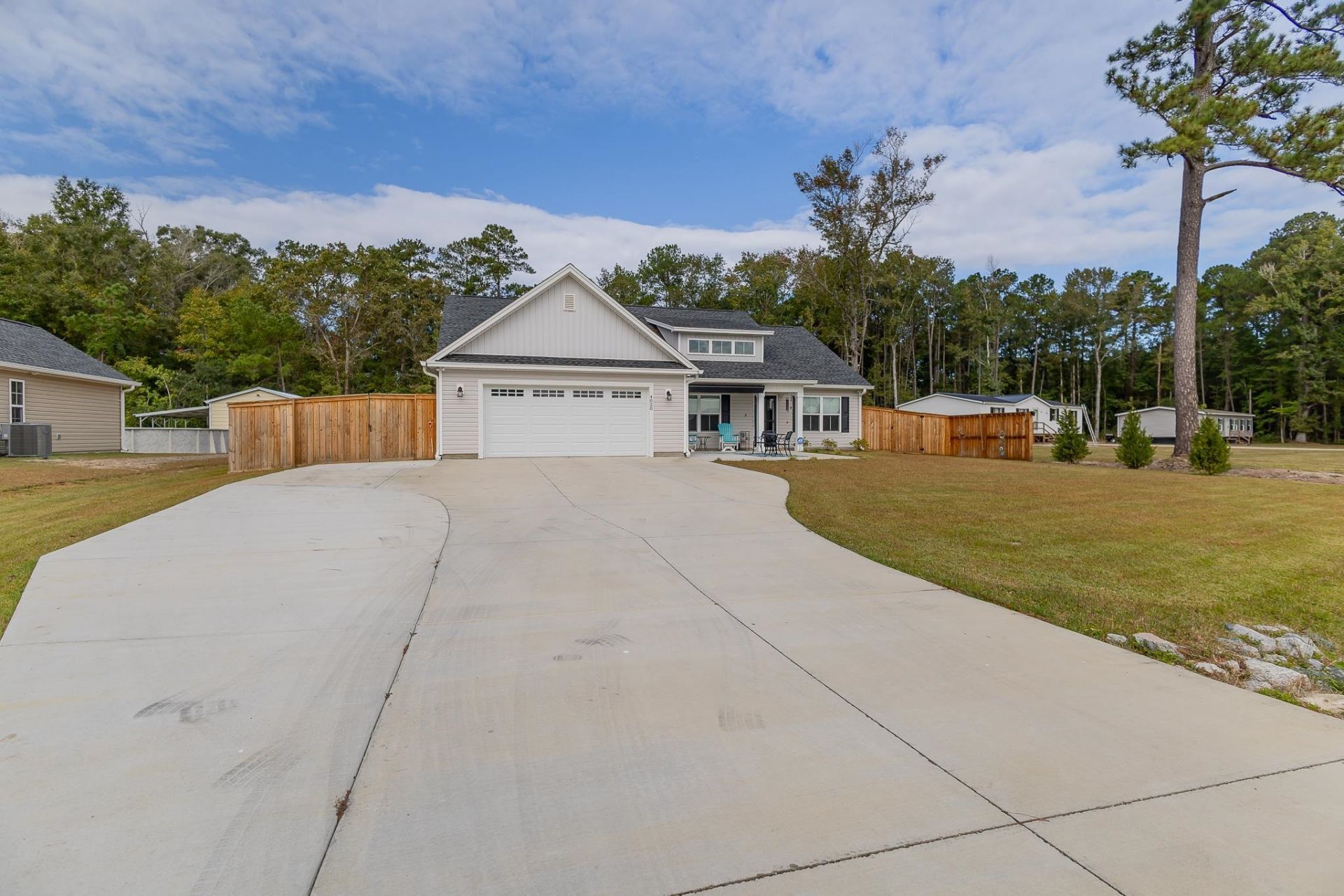 4020 Copperhead Rd.  Photo 8