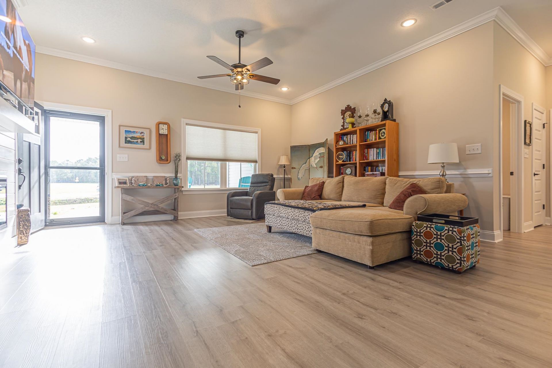 4020 Copperhead Rd.  Photo 9