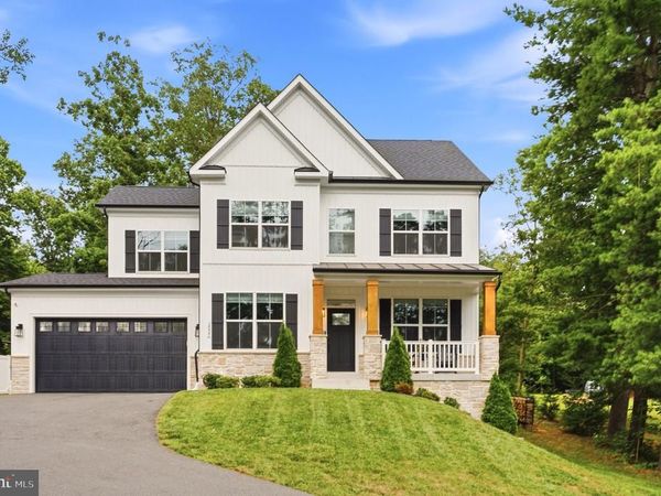 2025 SNYDERSBURG ROAD, WESTMINSTER, MD 21157