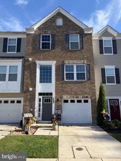 9819 RAVENHURST ROAD, MIDDLE RIVER, MD 21220