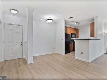 4854 EISENHOWER AVENUE, Unit 253, ALEXANDRIA, VA 22304