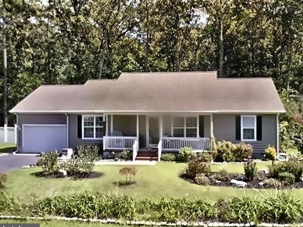 30826 RIDGE COURT, LEWES, DE 19958