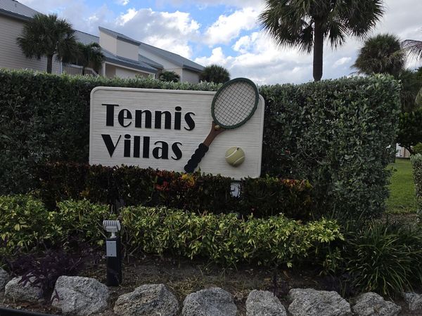 5811 NE GULFSTREAM Way, Unit 4006, Hutchinson Island, FL 34996