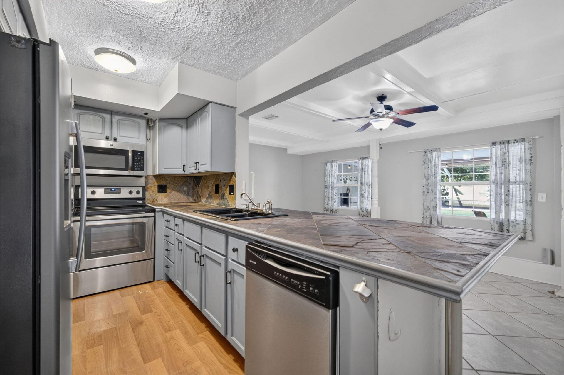 557 NW Sherbrooke Avenue, Port Saint Lucie, FL 34983 Photo