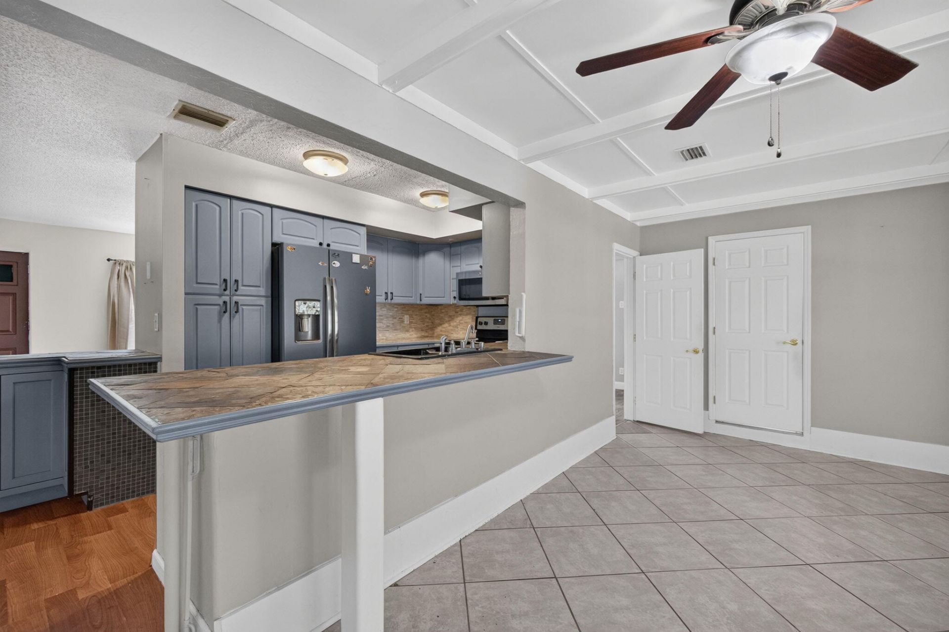 557 NW Sherbrooke Avenue, Port Saint Lucie, FL 34983 Photo