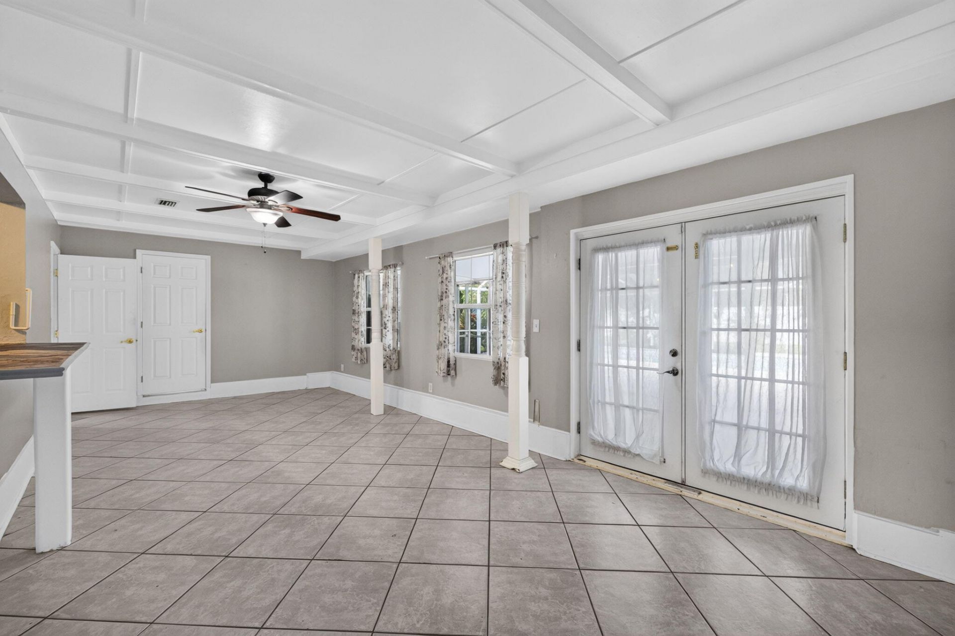 557 NW Sherbrooke Avenue, Port Saint Lucie, FL 34983 Photo
