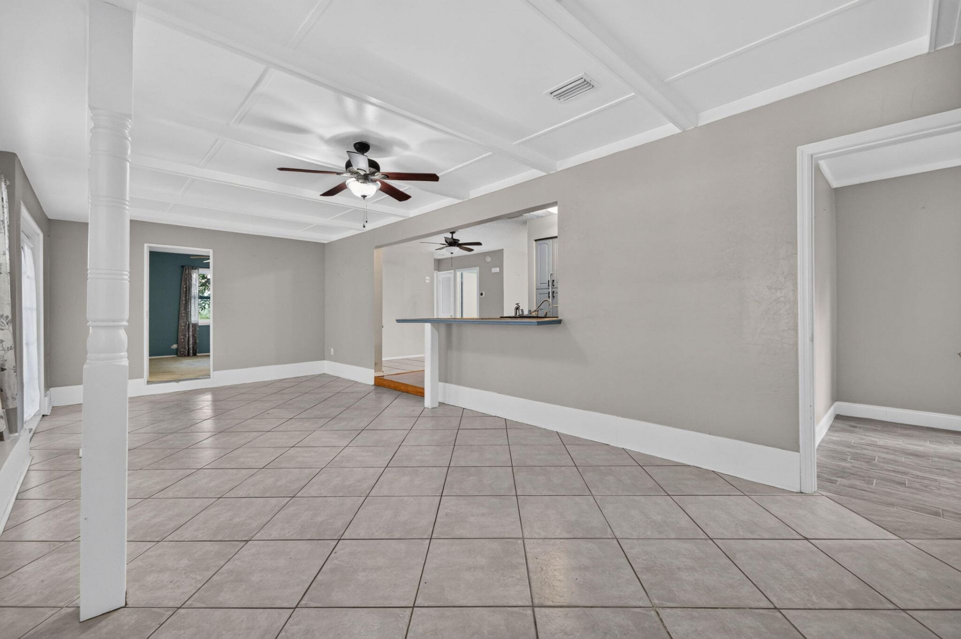 557 NW Sherbrooke Avenue, Port Saint Lucie, FL 34983 Photo