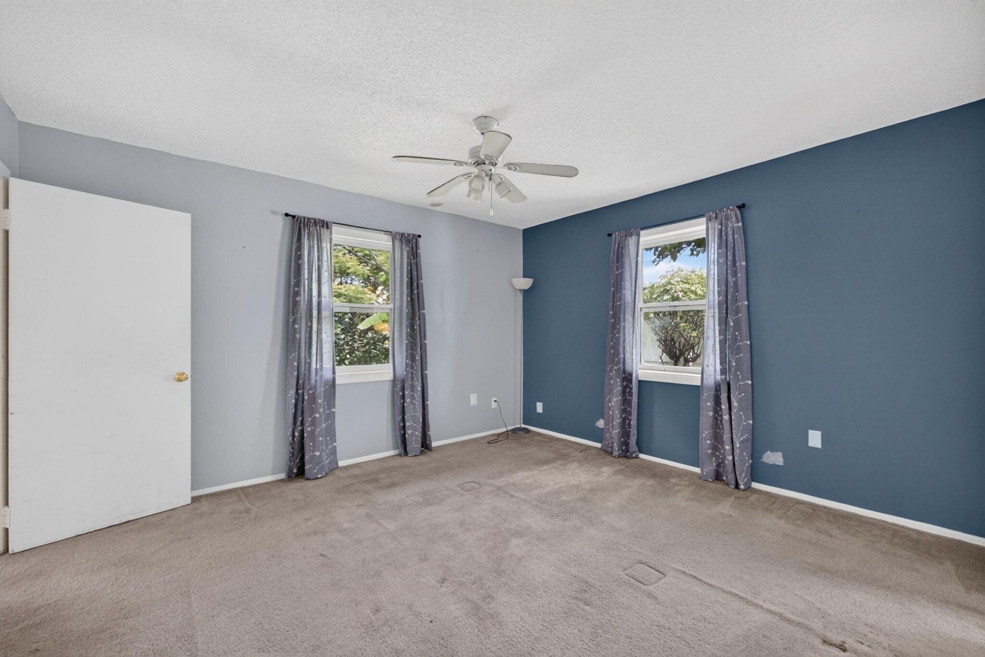 557 NW Sherbrooke Avenue, Port Saint Lucie, FL 34983 Photo