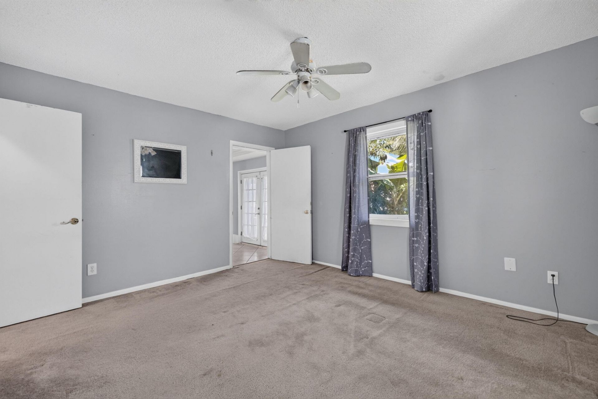557 NW Sherbrooke Avenue, Port Saint Lucie, FL 34983 Photo