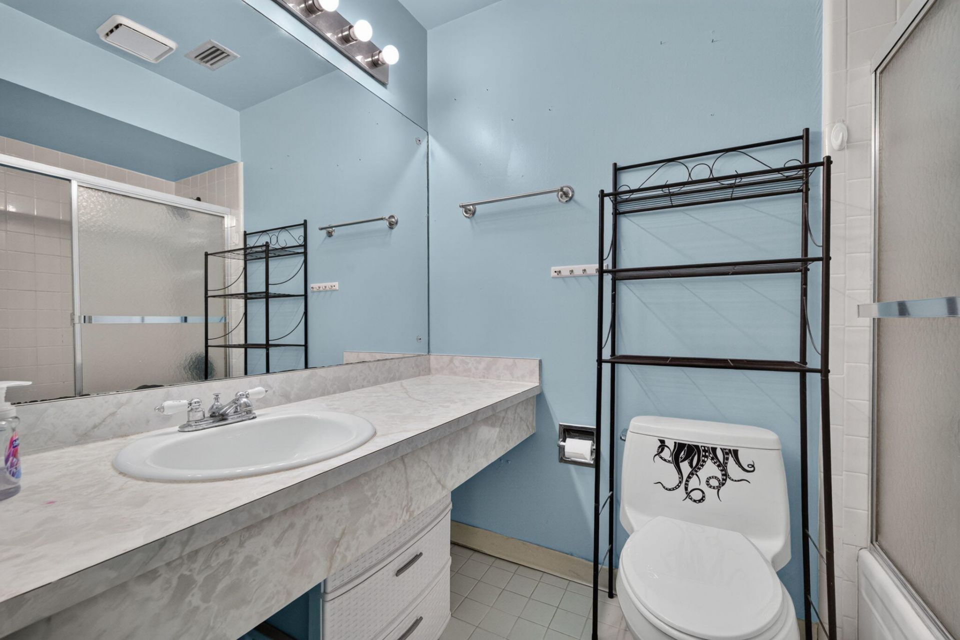 557 NW Sherbrooke Avenue, Port Saint Lucie, FL 34983 Photo