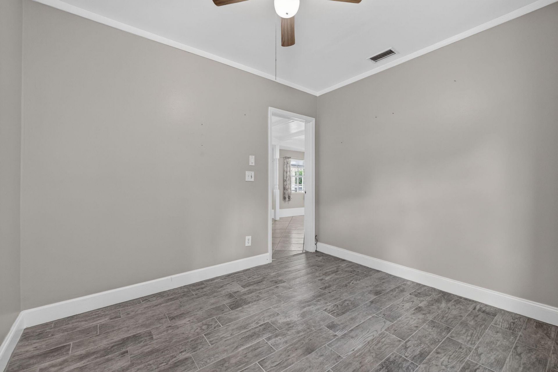 557 NW Sherbrooke Avenue, Port Saint Lucie, FL 34983 Photo