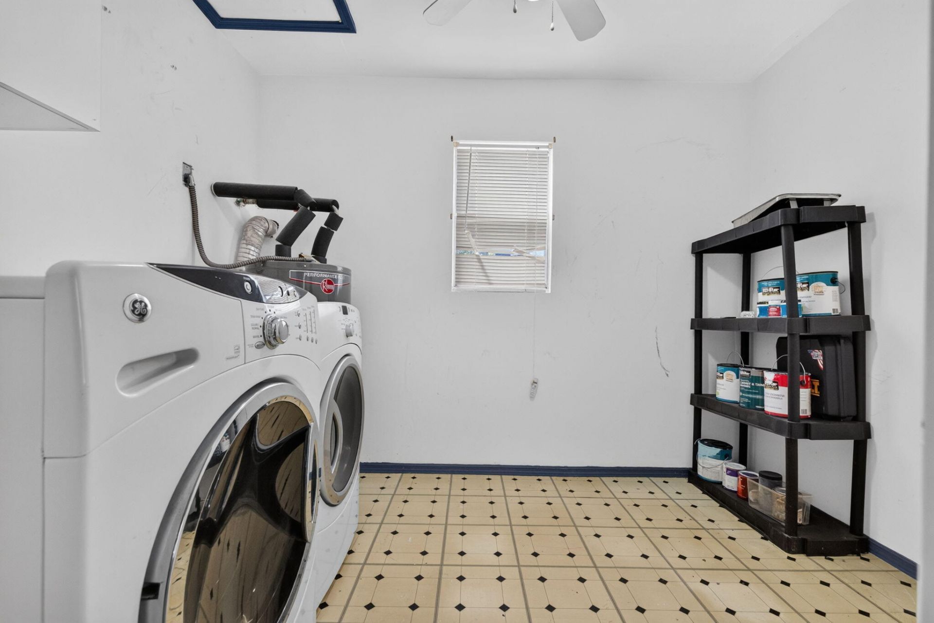 557 NW Sherbrooke Avenue, Port Saint Lucie, FL 34983 Photo