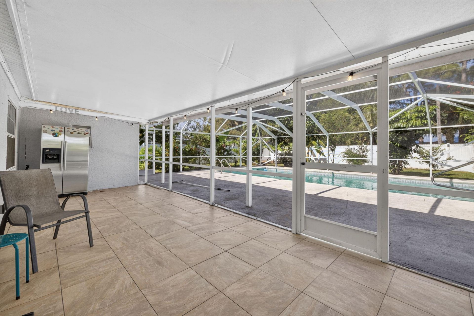 557 NW Sherbrooke Avenue, Port Saint Lucie, FL 34983 Photo