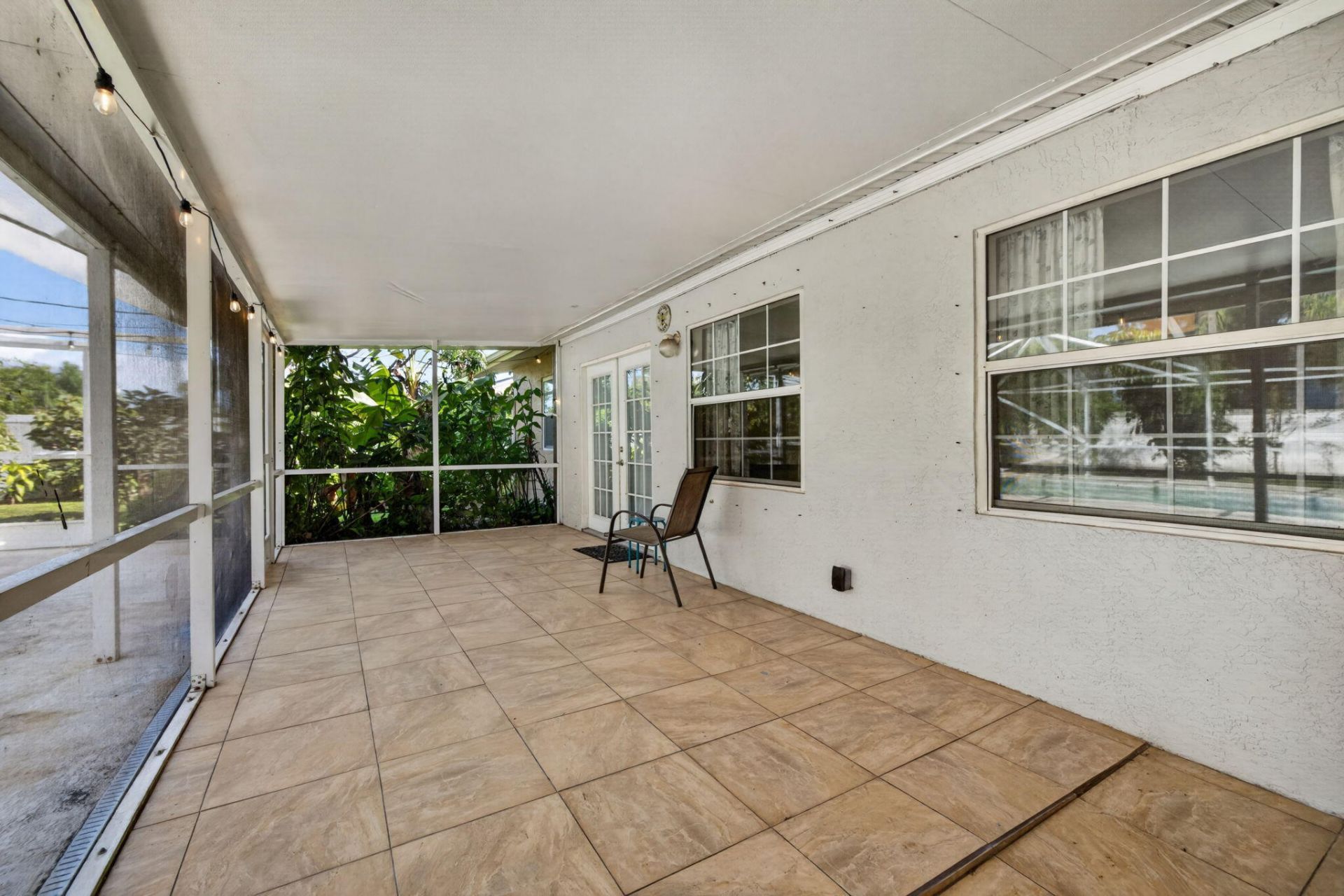 557 NW Sherbrooke Avenue, Port Saint Lucie, FL 34983 Photo
