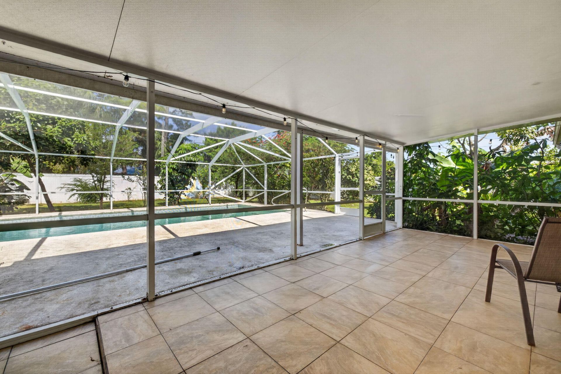 557 NW Sherbrooke Avenue, Port Saint Lucie, FL 34983 Photo