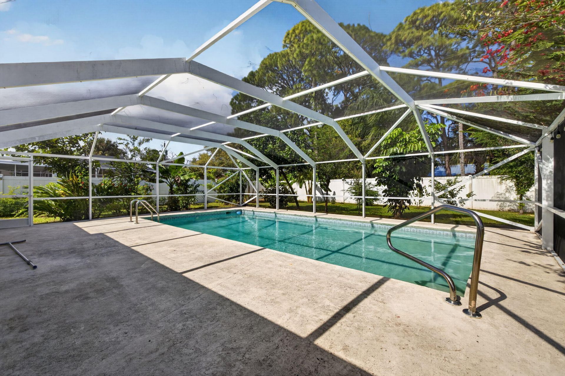 557 NW Sherbrooke Avenue, Port Saint Lucie, FL 34983 Photo