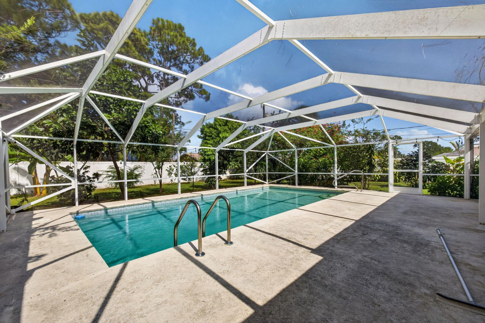 557 NW Sherbrooke Avenue, Port Saint Lucie, FL 34983 Photo