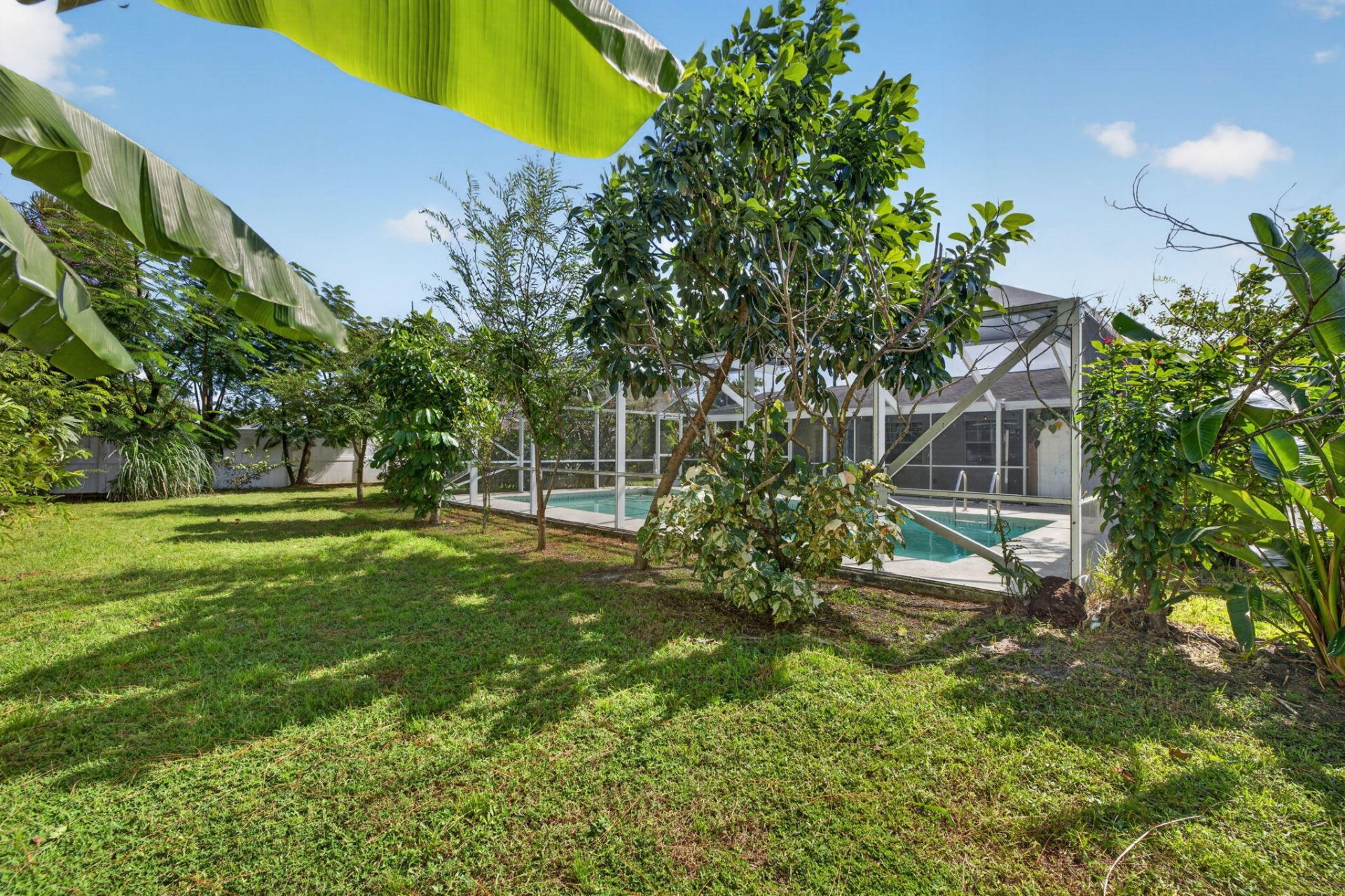 557 NW Sherbrooke Avenue, Port Saint Lucie, FL 34983 Photo