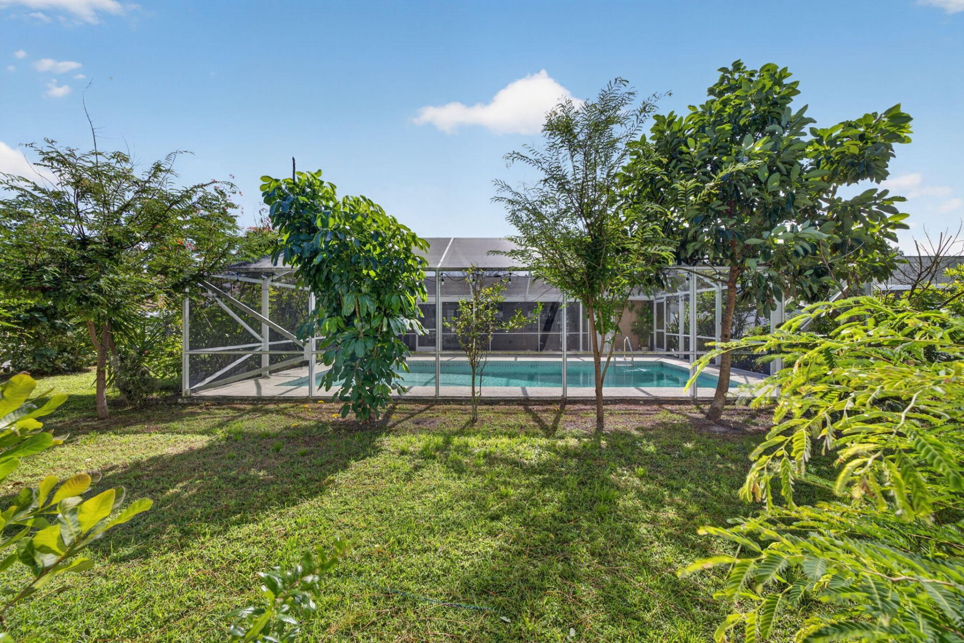 557 NW Sherbrooke Avenue, Port Saint Lucie, FL 34983 Photo