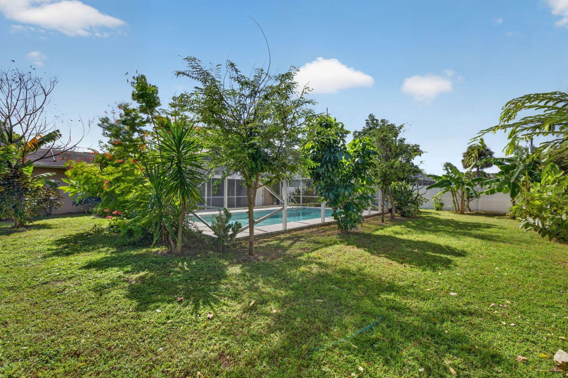 557 NW Sherbrooke Avenue, Port Saint Lucie, FL 34983 Photo