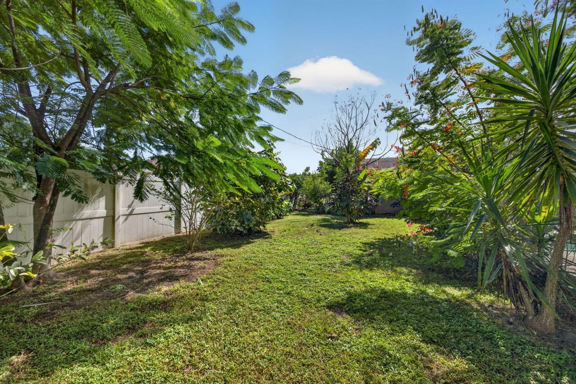 557 NW Sherbrooke Avenue, Port Saint Lucie, FL 34983 Photo