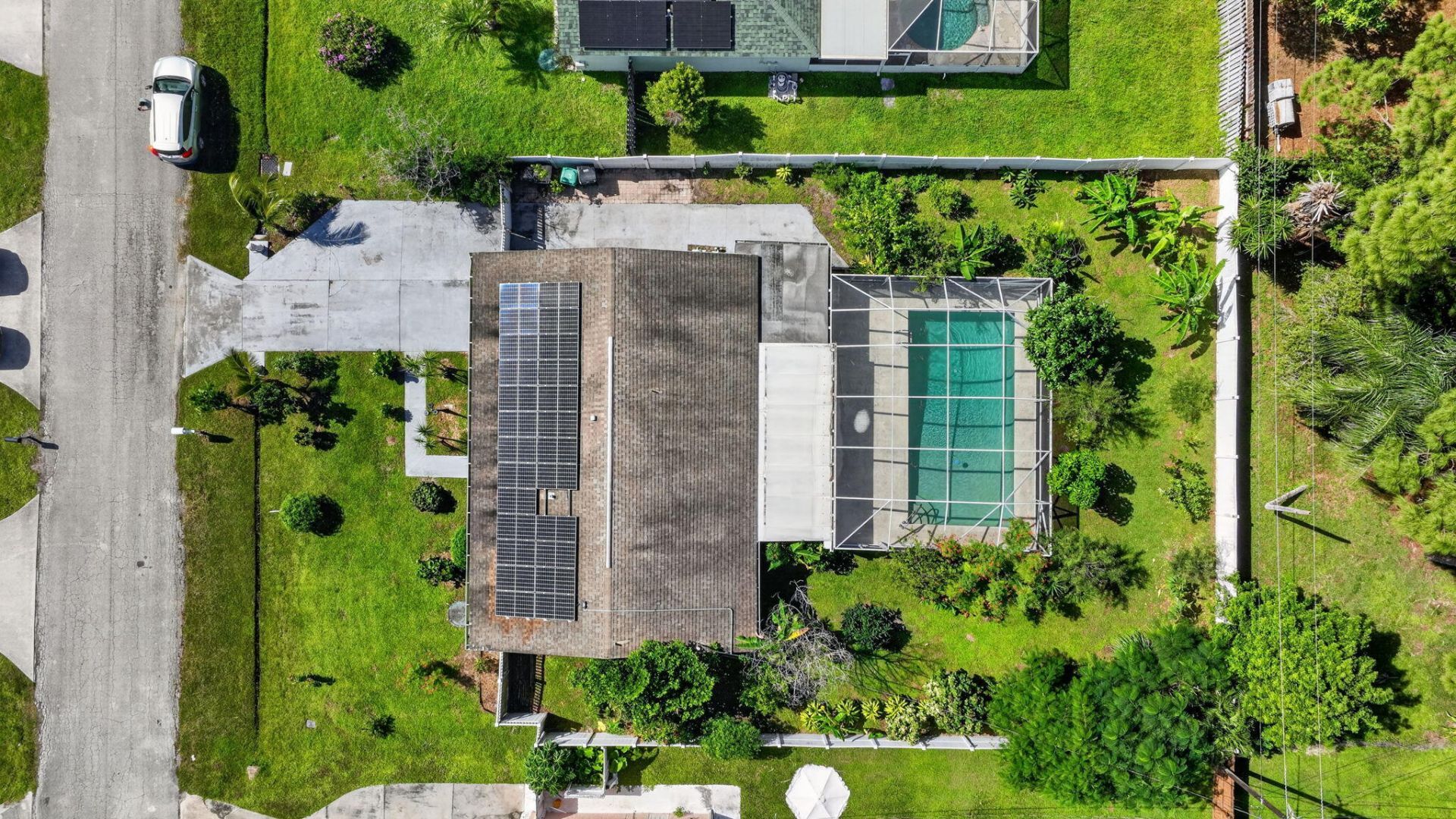 557 NW Sherbrooke Avenue, Port Saint Lucie, FL 34983 Photo