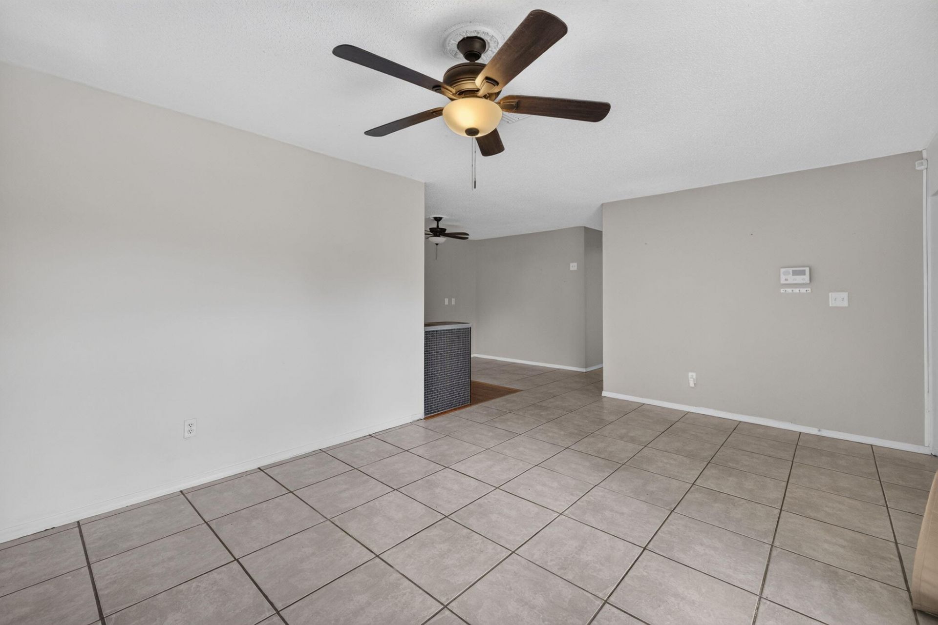 557 NW Sherbrooke Avenue, Port Saint Lucie, FL 34983 Photo