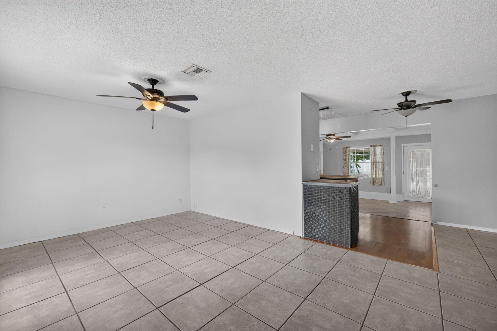 557 NW Sherbrooke Avenue, Port Saint Lucie, FL 34983 Photo