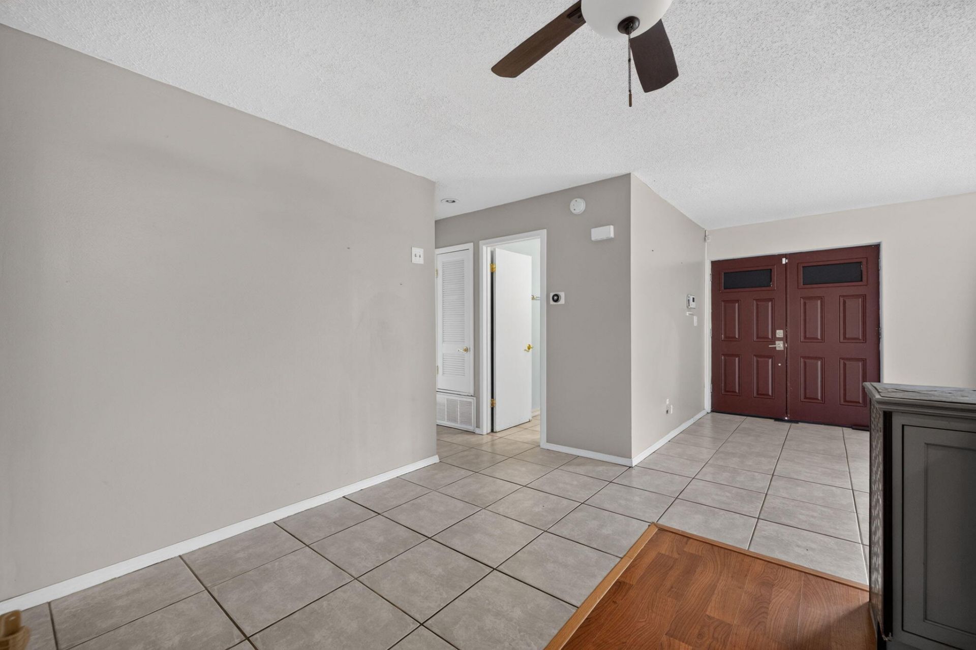 557 NW Sherbrooke Avenue, Port Saint Lucie, FL 34983 Photo