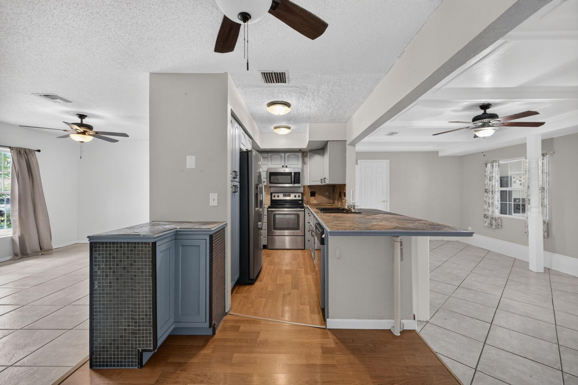 557 NW Sherbrooke Avenue, Port Saint Lucie, FL 34983 Photo