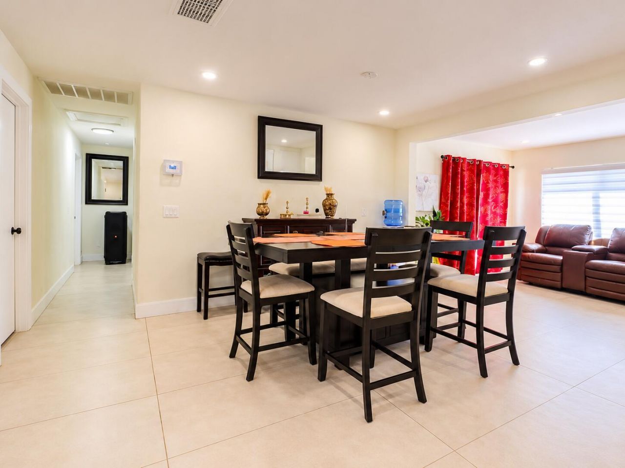 3530 Coelebs Avenue, Boynton Beach, FL 33436 Photo