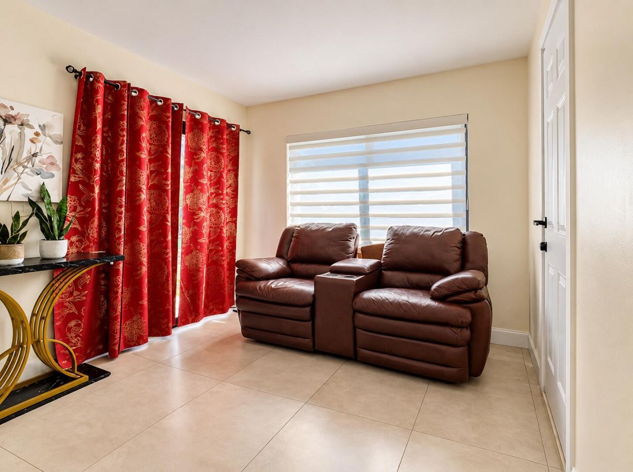 3530 Coelebs Avenue, Boynton Beach, FL 33436 Photo
