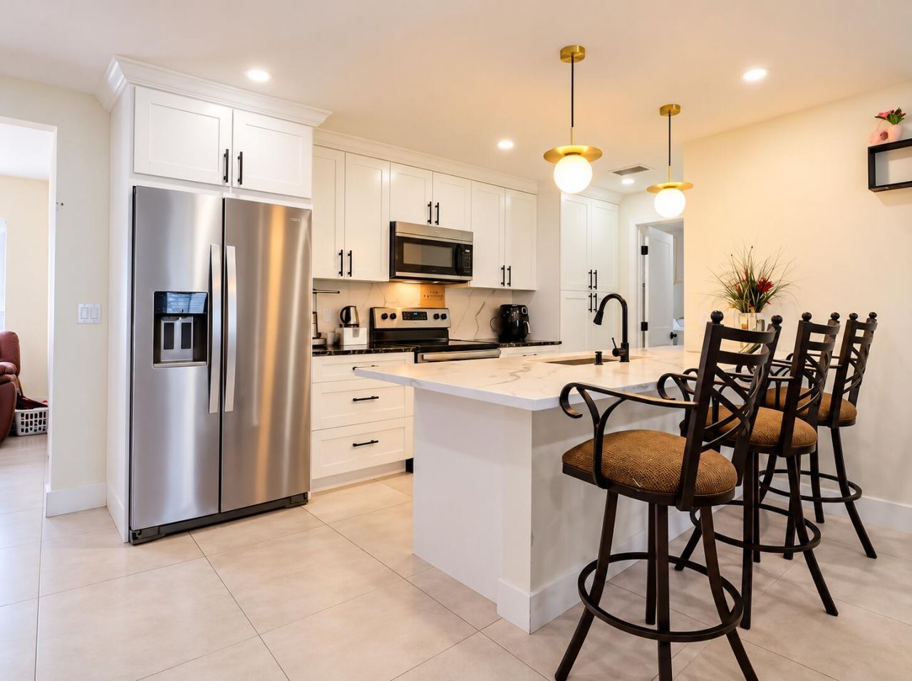 3530 Coelebs Avenue, Boynton Beach, FL 33436 Photo