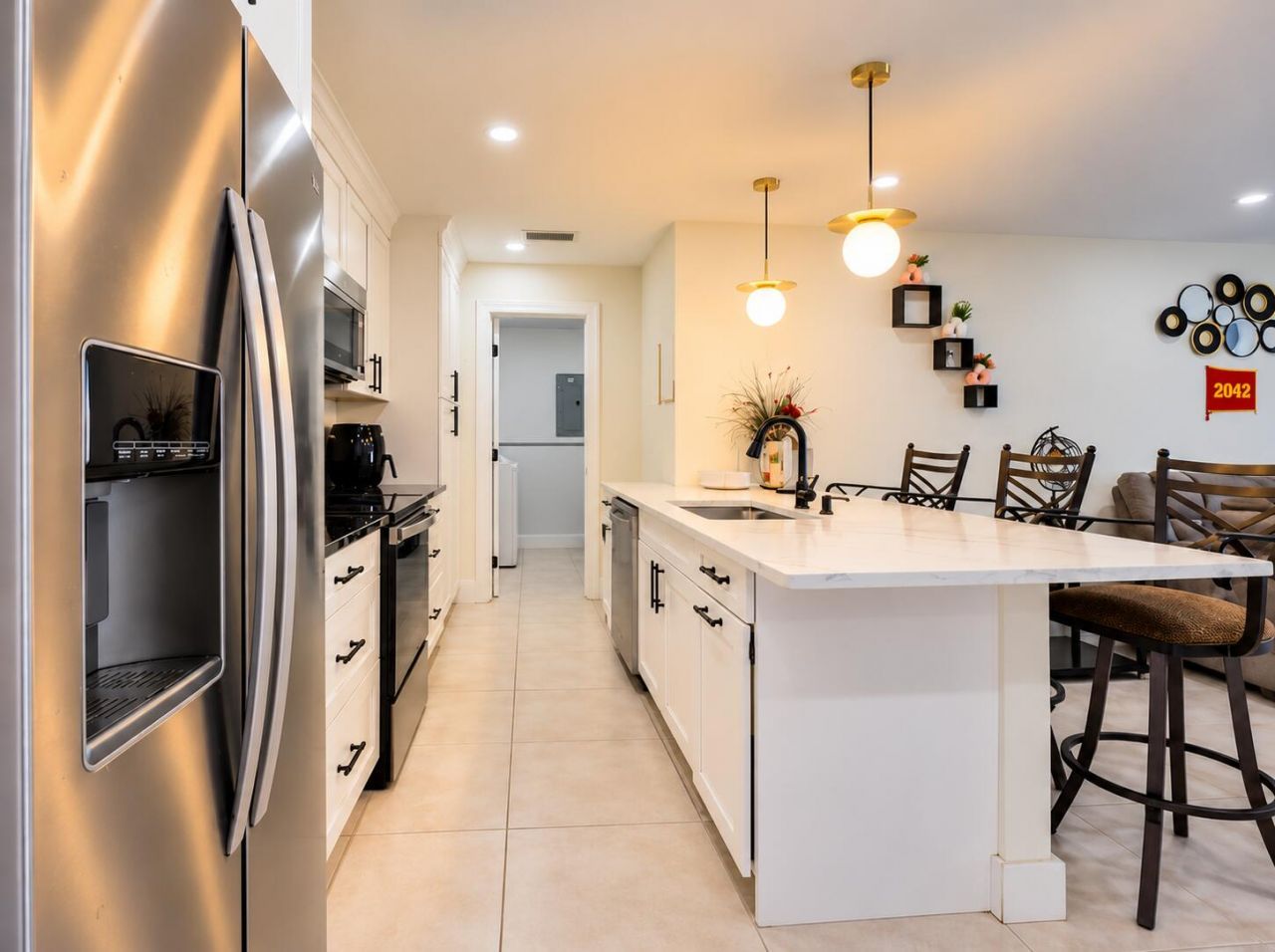 3530 Coelebs Avenue, Boynton Beach, FL 33436 Photo