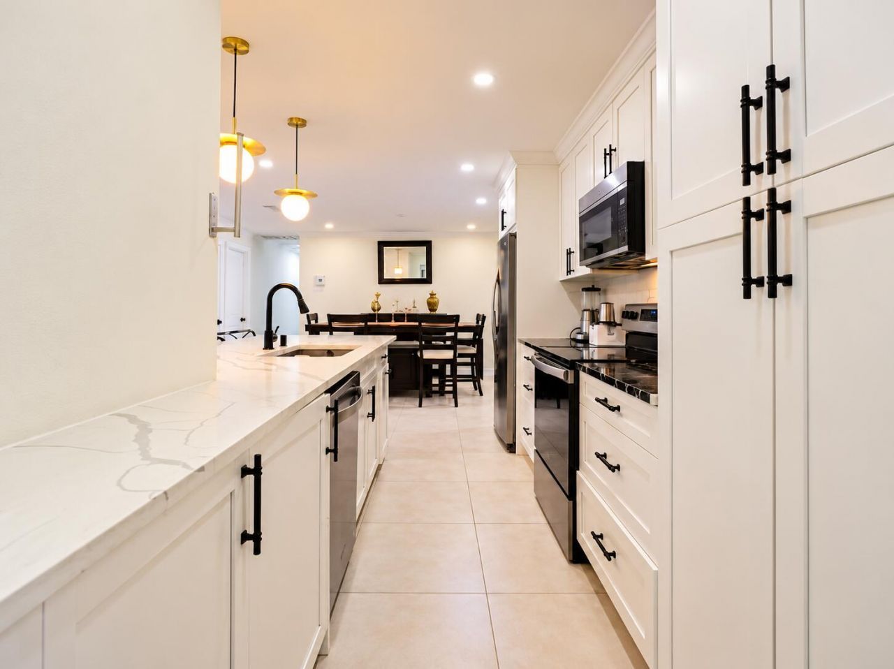 3530 Coelebs Avenue, Boynton Beach, FL 33436 Photo