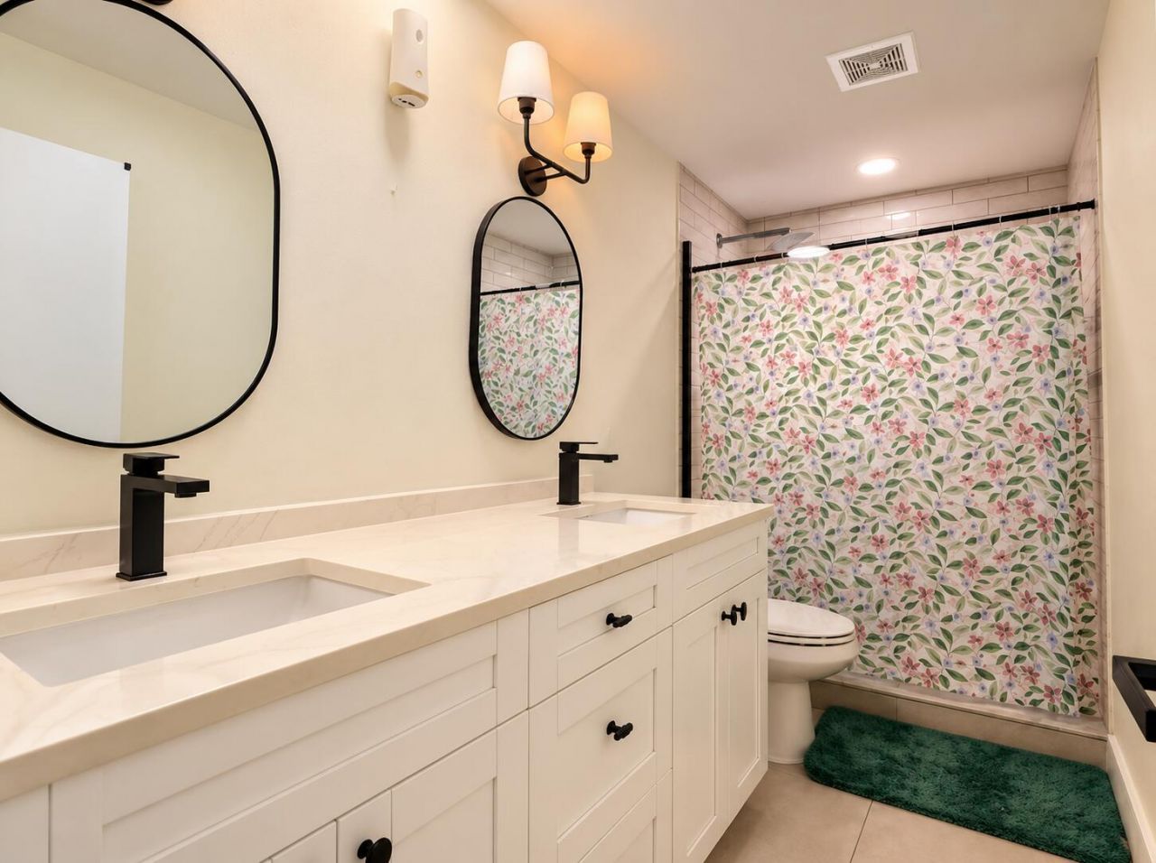 3530 Coelebs Avenue, Boynton Beach, FL 33436 Photo